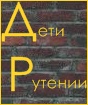 (c) Filonenko Alexander
